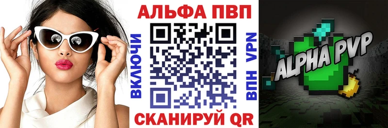 закладки Зубцов Alfa_PVP VHQ