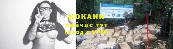 экстази Барнаул