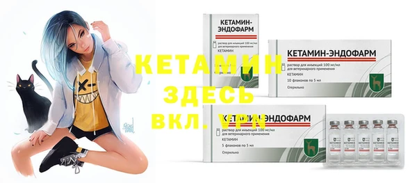 сатива Волосово