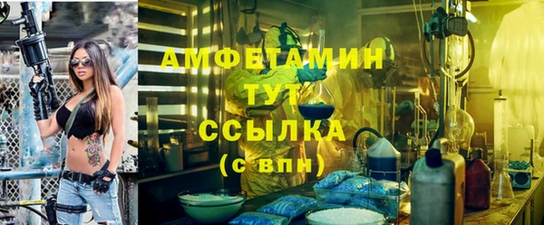 mdpv Ижевск